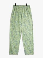 Pure Cotton Night Suit For Women - Women's Place Pure Cotton Night Suit For Women - Women's Place