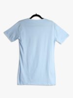 Pure Cotton Night Suit For Women - Women's Place Pure Cotton Night Suit For Women - Women's Place