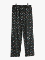 Pure Cotton Night Suits For Women - Women's Place Pure Cotton Night Suits For Women - Women's Place