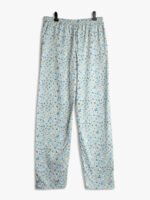 Pure Cotton Night Suit for Women - Women's Place Pure Cotton Night Suit for Women - Women's Place