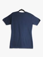 Pure Cotton Night Suit for Women - Women's Place Pure Cotton Night Suit for Women - Women's Place