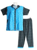 womens-pure-cotton-night-suit-sky-blue