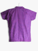 WNS-SADIQ-13-PP-XXL-01-B