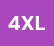 Size-4XL
