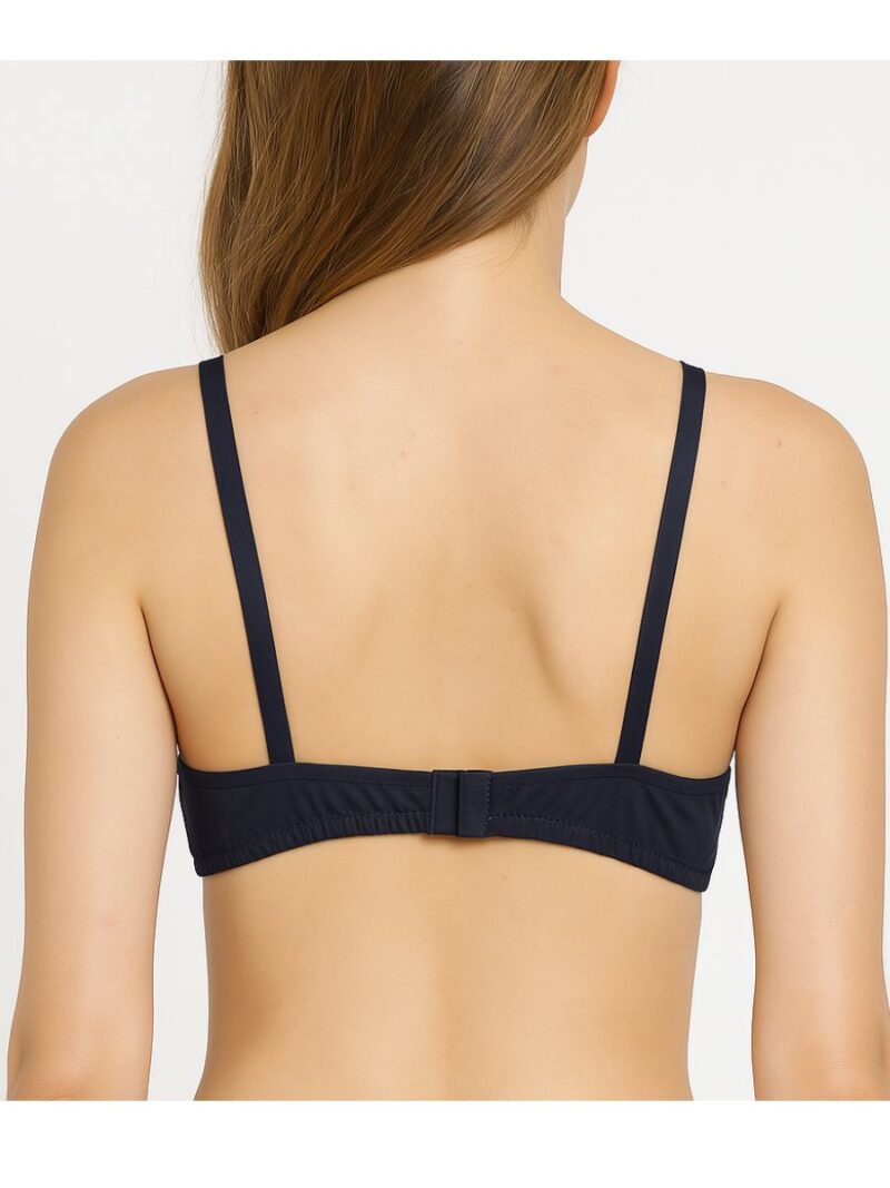 women premium cotton bra - women's place