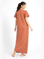 WN-HAJI-38-BR-XXL-04-b