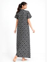 WN-HAJI-38-GR-XXL-01-b