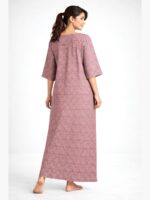 WN-TARA-47-CM-XXL-04-b
