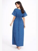 WN-YOGA-45-BL-XXL-03-b