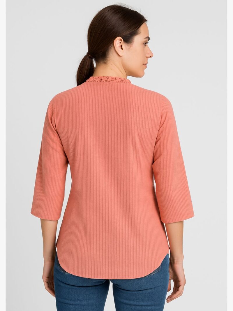 women casual top - women's place