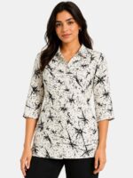 t-shirt-3 women shirt