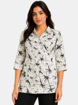 women shirt