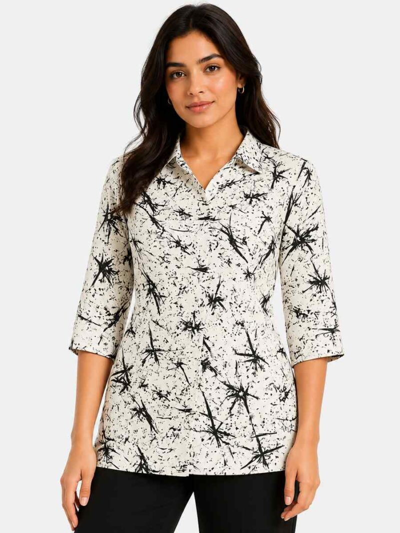 t-shirt-3 women shirt