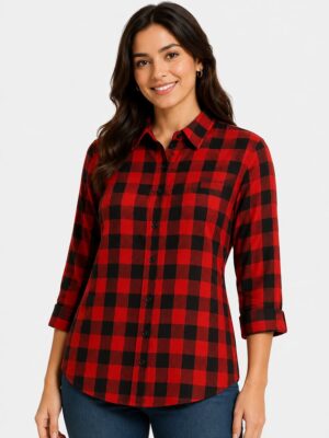 women shirt