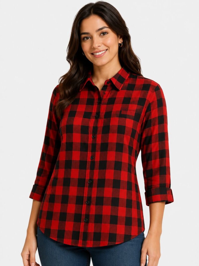 t-shirt-4 women shirt