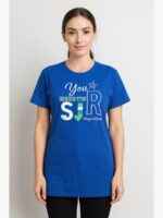 wts-sri-amman-01-rb-4xl-04-F women cotton t-shirt - women's place