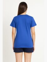 wts-sri-amman-01-rb-4xl-04-b women cotton t-shirt - women's place