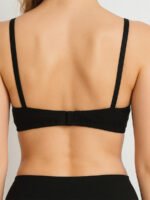 Premium Cotton Bra for Women