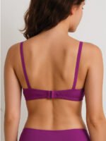 WB-REVOS-02-SKP-L-06-B Premium Cotton Bra for Women