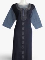 WN-FANCY-50-NB-XXL-03-C