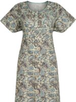 WN-SADIQ-58-BR-XXL-01-F.