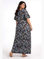 WN-SADIQ-60-BK-3XL-08-b