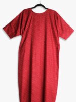 WN-TARA-39-MR-3XL-01-B