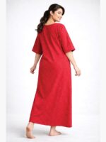 WN-TARA-39-MR-3XL-01-b