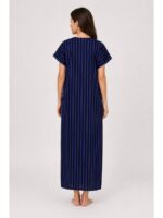 WN-VENIS-84-BL-L_back