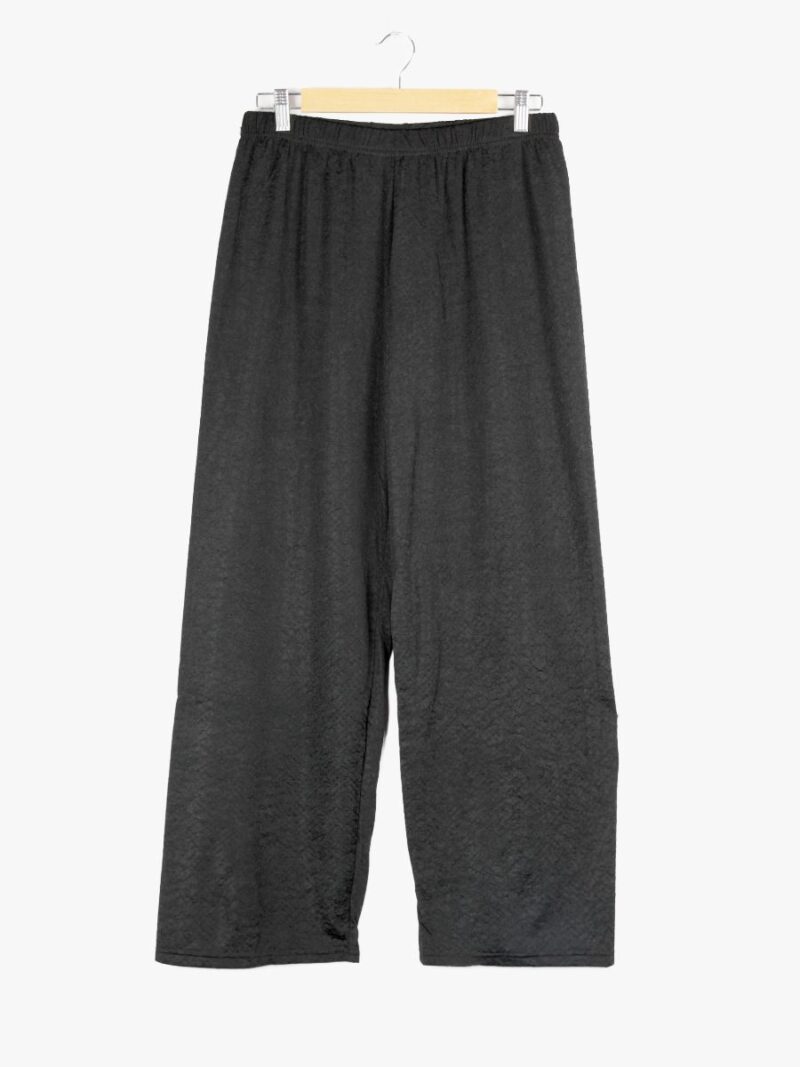 women night suit pajama set