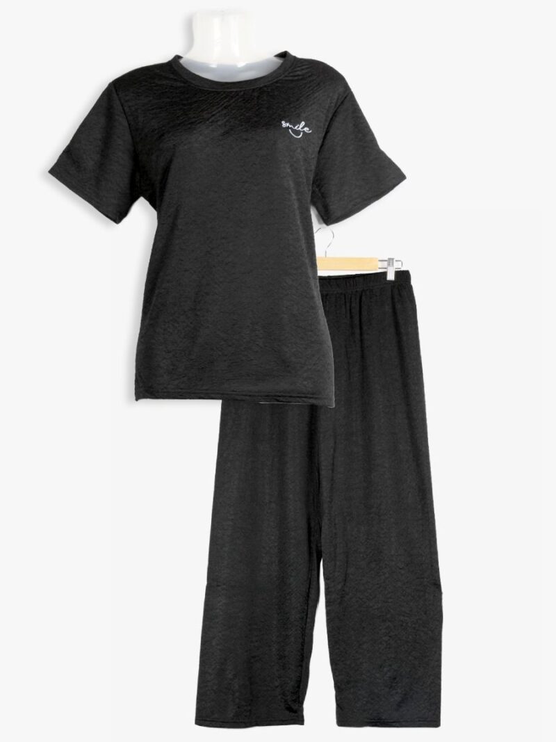 women night suit pajama set