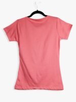 Women’s Cotton Night Suit Pajama Set, Printed