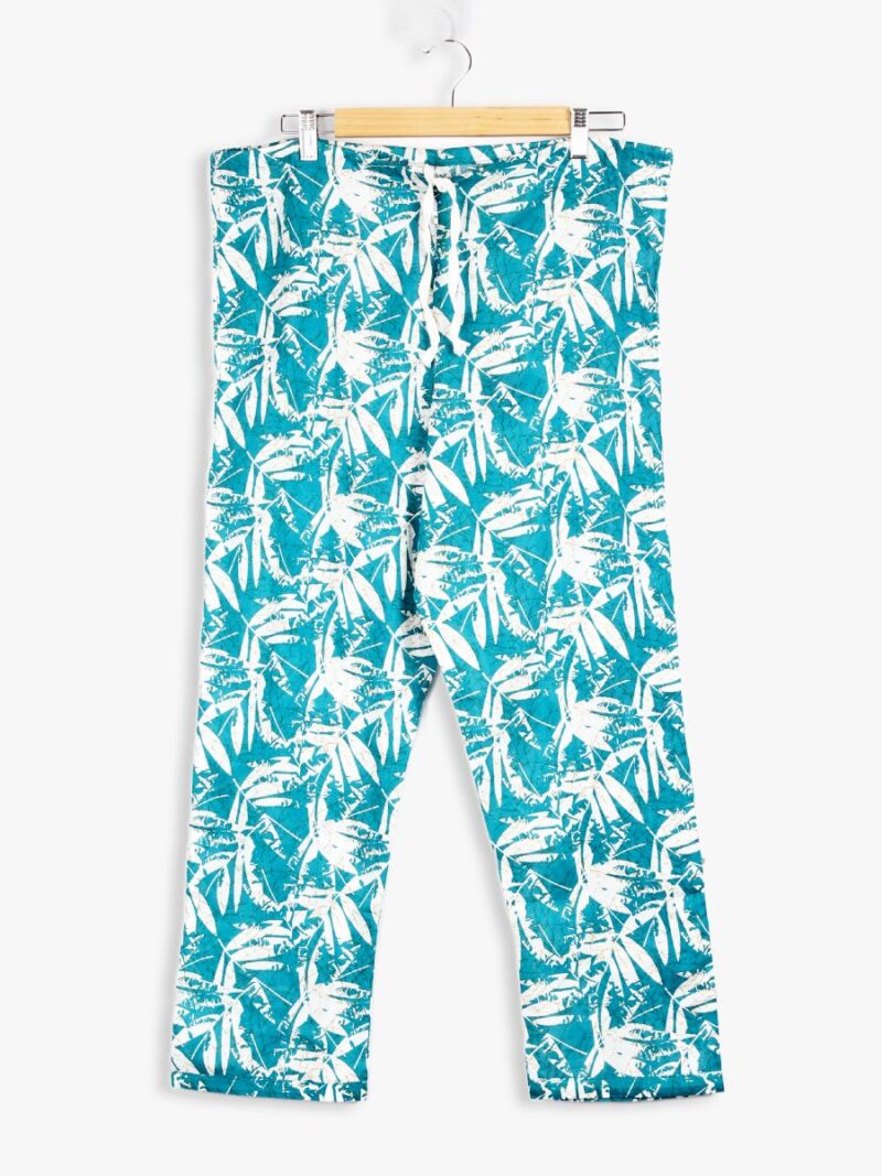 women cotton night suit
