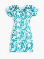 WNS-VENIS-874-FG-L-03-T-F women cotton night suit