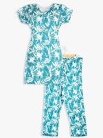 WNS-VENIS-874-FG-L-03-T-F-full women cotton night suit