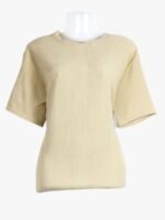 women night suit pajama set