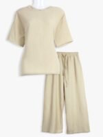 women night suit pajama set