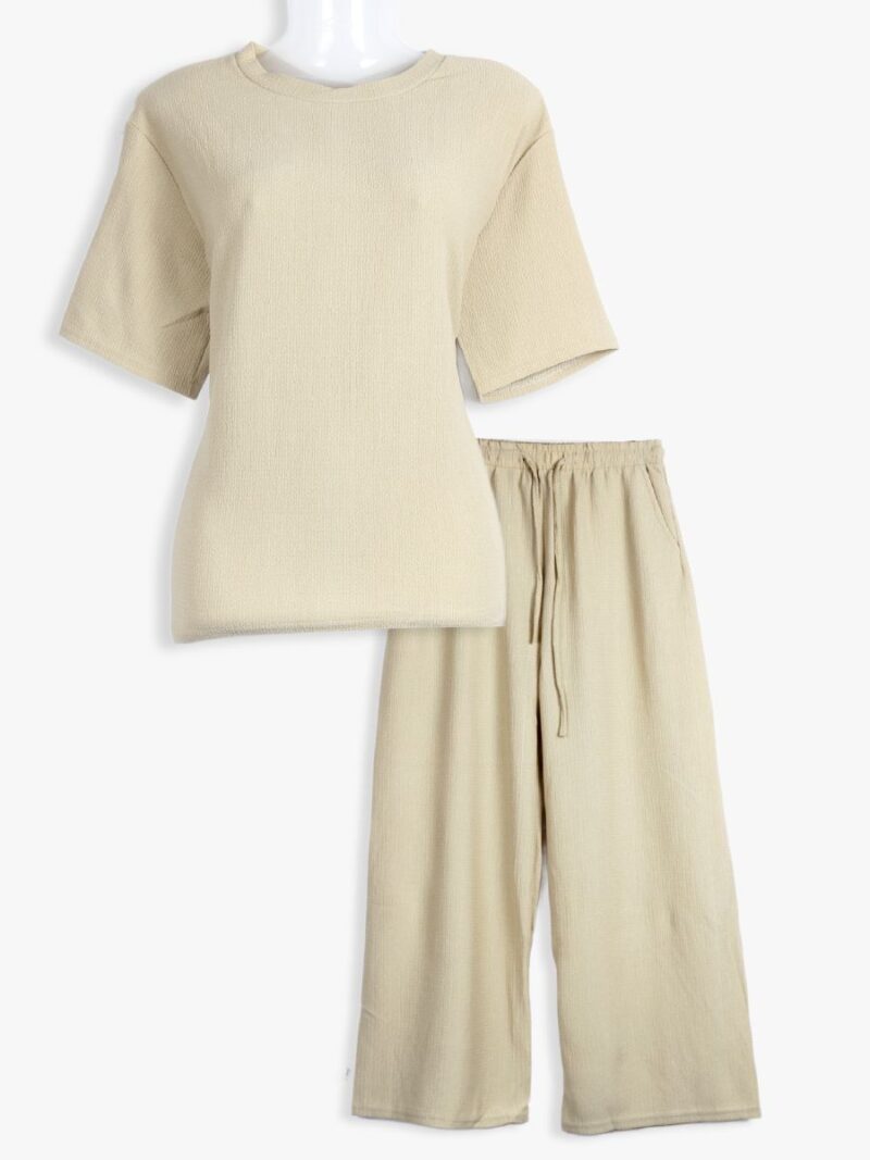 women night suit pajama set