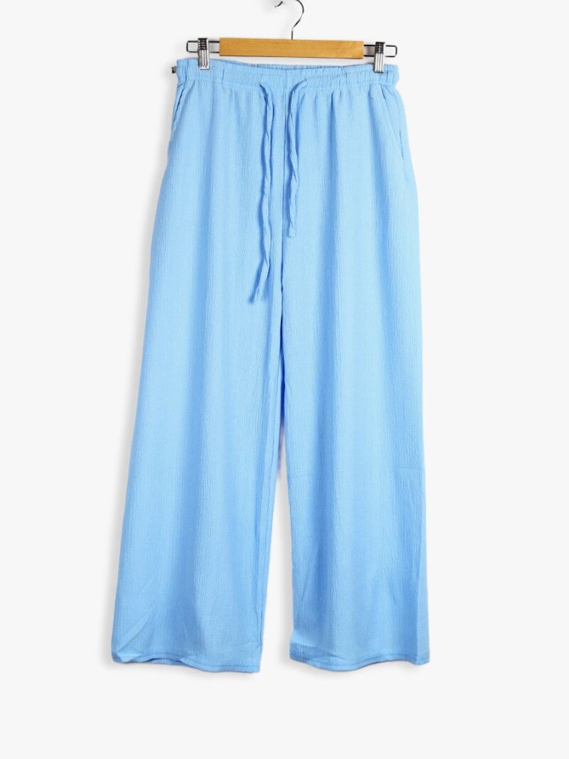 women night suit pajama set