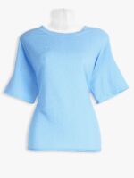 women night suit pajama set