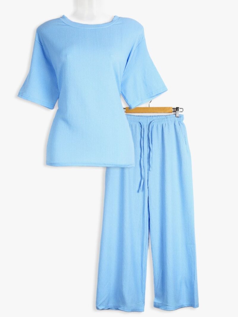 women night suit pajama set