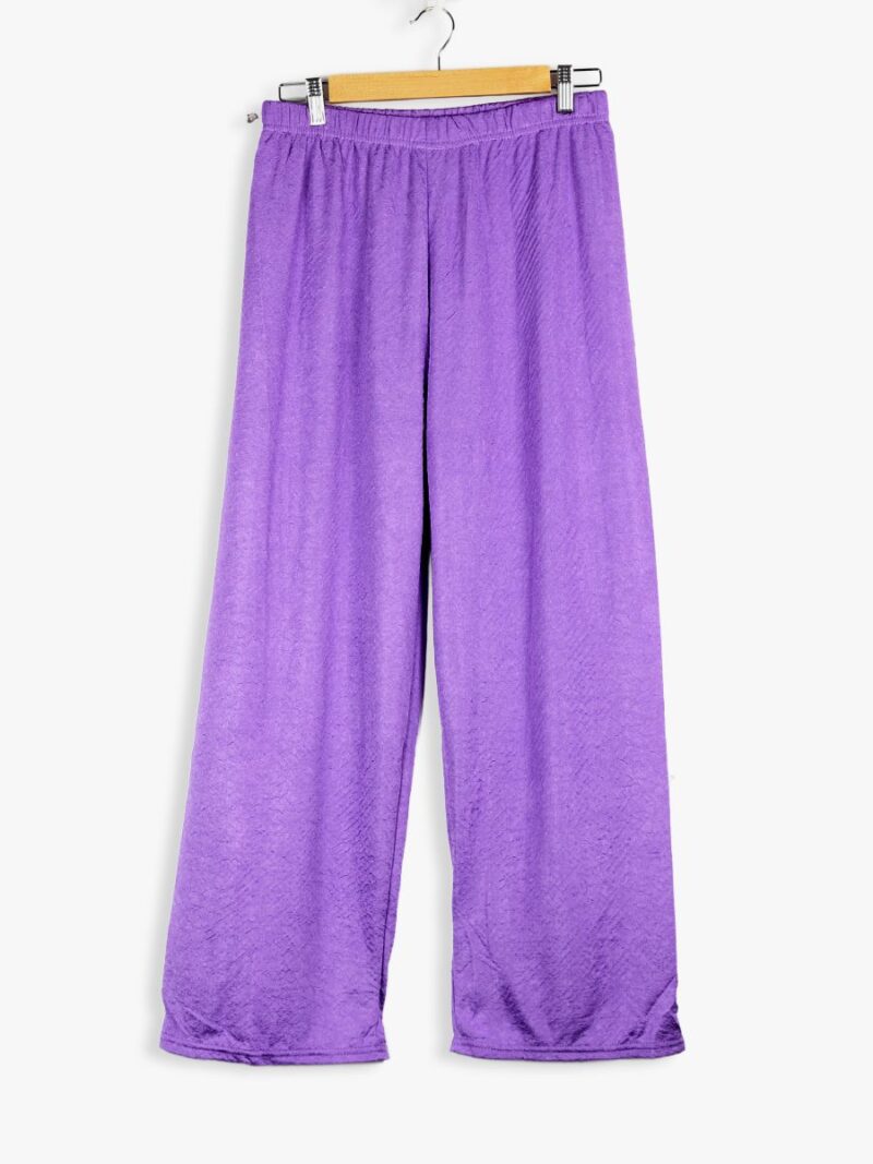 women night suit pajama set