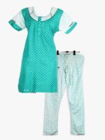 WNS-YOGA-872-GR-XL-03 women cotton night suit