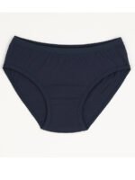 WP-REVOS-BOX-1-NB-XS Women’s Cotton Panty, 3 Pcs Pack