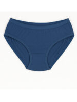 Women’s Cotton Panty, 3 Pcs Pack