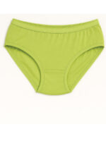 WP-REVOS-BOX-3-OG-XS Women’s Cotton Panty, 3 Pcs Pack