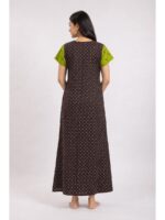 WN-TARA-87-CF-L-06-F_back
