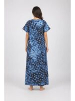 WN-TWIN ROSES-80-BL-XXL-01-F_back