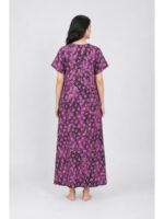 WN-TWIN ROSES-80-FH-XXL-04-F_back
