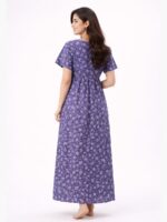 WN-TWIN-ROSES-80-PP-XXL-05-b
